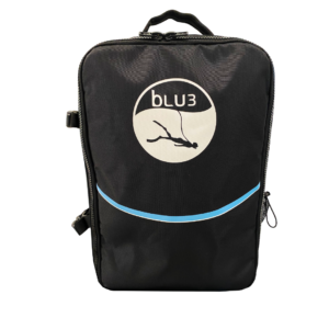Backpack designed for Nemo