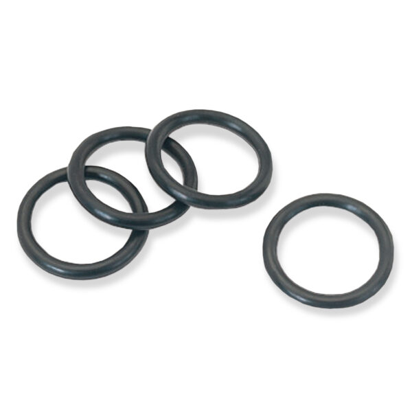 replacement-o-rings-for-Nemo-Snorkel-Tube