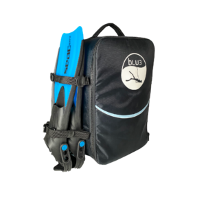 Nomad-backpac