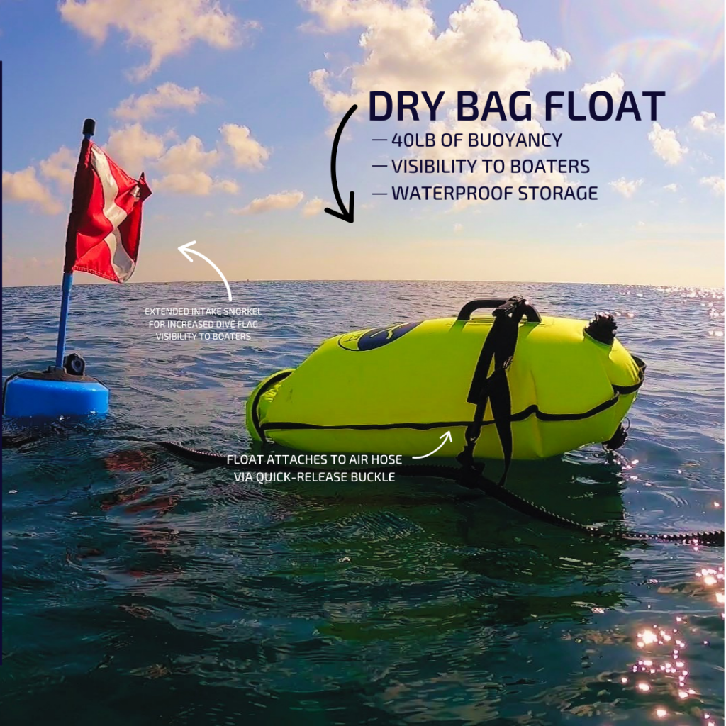 BLU3-Nomad-Dry-Float-Bag