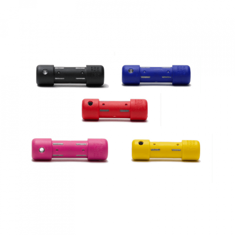 Bright Dive Weights Get 1.1lb Diving Weights For Snorkeling & Scuba