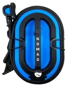 Nomad-Top-View