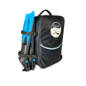 Nomad-backpack