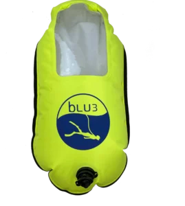 Nomad-dry-bag-1