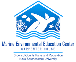 Marine-Environmental-Education-Center-at-the-Carpenter-House-MEEC