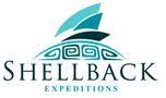 Shellback-Expeditions-logo