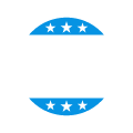 Made in Florida
