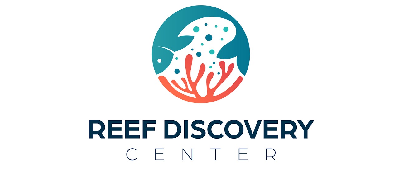 reef-center-logo