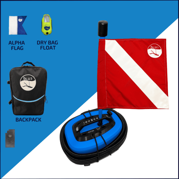 The Birthday TOUR 2017“NOMAD”  Mini  Mat The Birthday TOUR 2017“NOMAD” Mini Mat The 3-story, 40,000-square