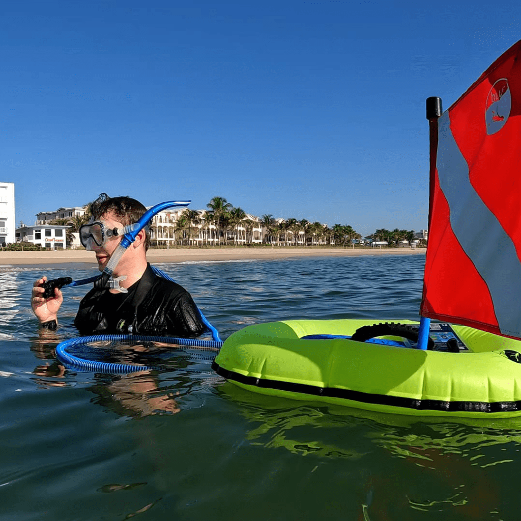 Jack-BLU3-team-member