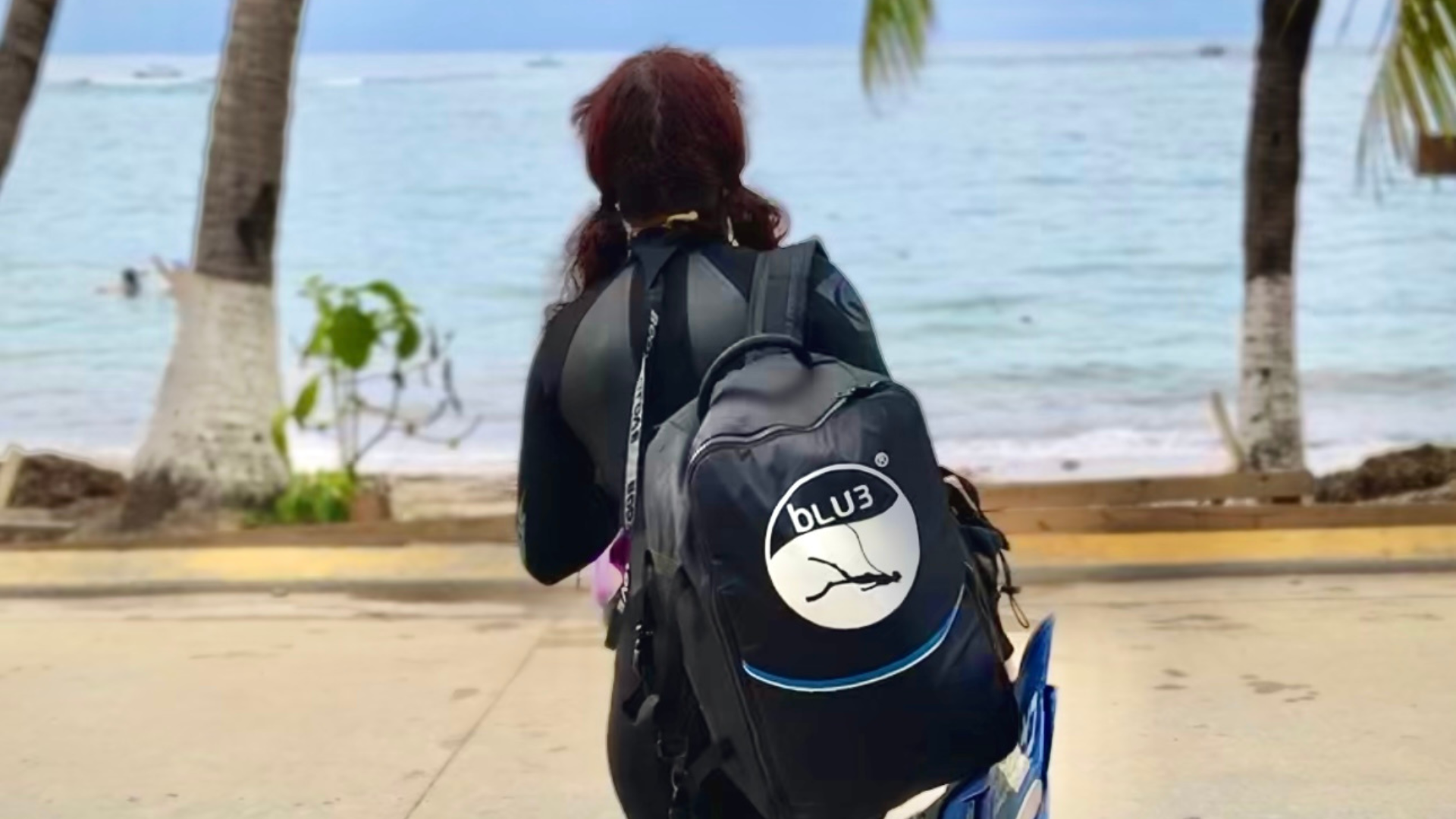 How to Choose the Most Portable Air Compressor for Diving Adventures