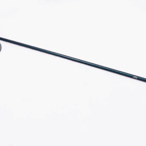 Neritic Lionfish Eliminator pole spear with optional 3-prong paralyzer tip for lionfish hunting.