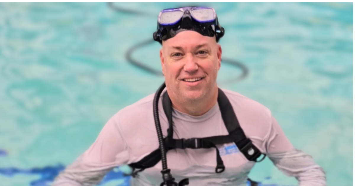 Best Portable Tankless Diving Systems in 2026