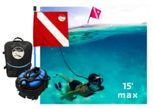 Nomad-Mini-Diver-Action