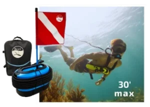 Nomad-dive-system-315-226