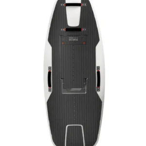 Awake Ravik Electric Surfboard